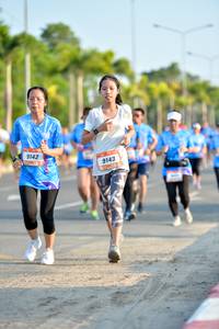 BIB: 9142, 9143
                            <button type="button" onclick="openModal(3440109)" class="btn btn-primary btn-sm float-right btn-popup" data-toggle="modal" data-target=".modal-high-quality">
                        <i class="fas fa-shopping-cart"></i> Add to Cart
                    </button>
                                            <button type="button" onclick="isThisMe(3440109, true)" class="btn btn-success btn-sm float-right btn-popup btn-isme hidden" data-toggle="tooltip" data-placement="bottom" title="นี่คือรูปของคุณใช่ไหม คลิกที่นี่เพื่อเอาเข้าอัลบั้ม">
                        <i class="fas fa-plus"></i> Add to album
                    </button>
                    <button type="button" onclick="isThisMe(3440109, false)" class="btn btn-warning btn-sm float-right btn-popup btn-isnotme hidden">
                        <i class="fas fa-ban"></i> Remove from album
                    </button>